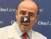 Dr. Walsh Compares Open and Robotic-Assisted Radical Prostatectomy Operations