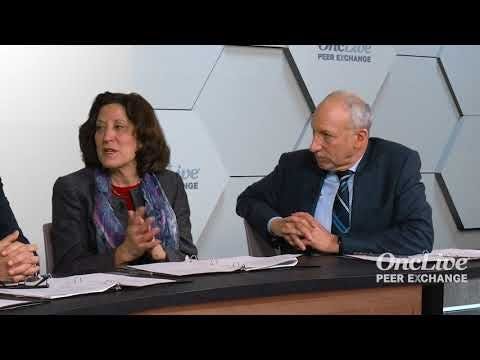 Immunotherapy for Triple-Negative Breast Cancer 