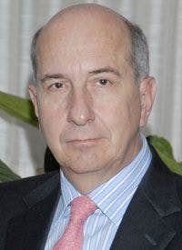 Alfredo Carrato, MD