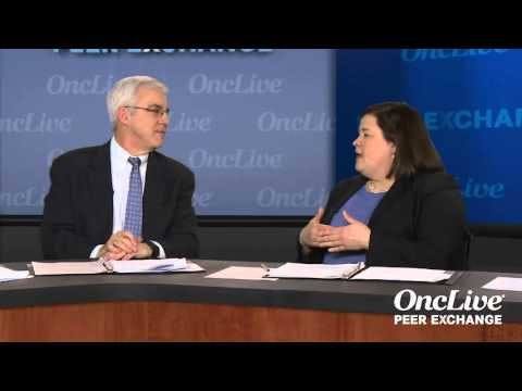 Efficacy and Toxicity of Sorafenib in Advanced DTC