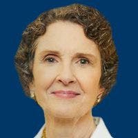 Joyce A. O’Shaughnessy, MD, lead study author, cochair of Breast Cancer Research and chair of breast cancer prevention research at Baylor-Sammons Cancer Center of Texas Oncology
