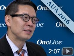 Dr. Jim Hu on Reevaluating PSA and the PLCO Trial