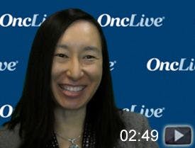 Dr. Cheng on the Goals of the GENTleMEN Trial in Prostate Cancer