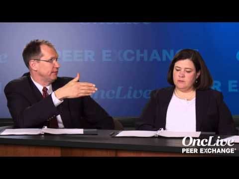 Role of the Endocrinologist in RAI-Refractory Thyroid Cancer