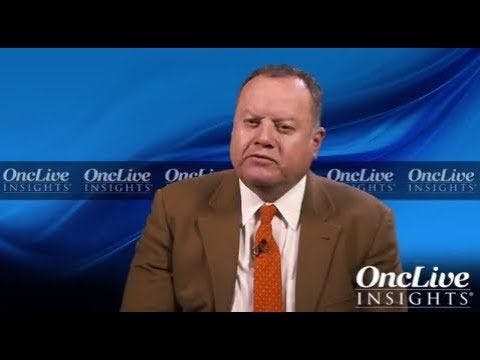 Increasingly Improved Outcomes for Multiple Myeloma