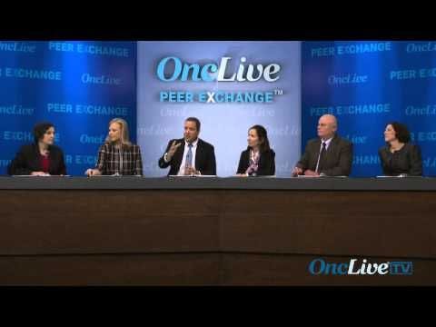 Role of Lapatinib in HER2-Positive Breast Cancer