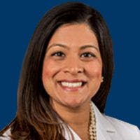 Entrectinib May Have a Future Beyond Pediatric Relapsed/Refractory Solid Tumors