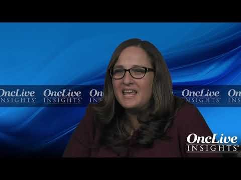 Favorable-Risk RCC: Factors in Selecting Therapy
