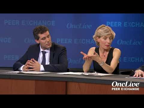 Sequencing Therapies in BRAF Wild-Type Melanoma 
