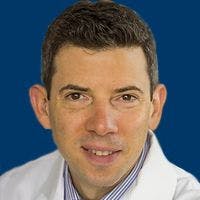 The addition of relatlimab to nivolumab significantly improved progression-free survival compared with nivolumab alone in patients with previously untreated, unresectable or metastatic melanoma.