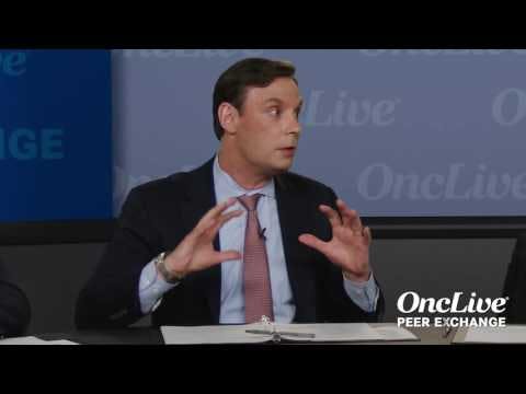 RCC First-Line Toxicity Considerations