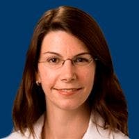 New Approaches Are Shifting the Landscape in Immune Thrombocytopenia