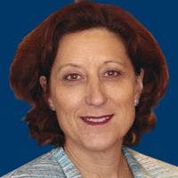 Margetuximab Improves PFS in Metastatic HER2+ Breast Cancer