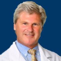 Atezolizumab Boosts Survival in Patients With NSCLC, Liver Mets