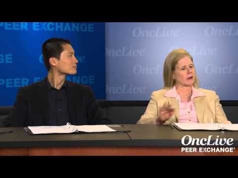 Treatment-Related Adverse Events in RCC