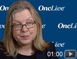 Dr. Burtness on Immunotherapy and Radioresistance in Head and Neck Cancer
