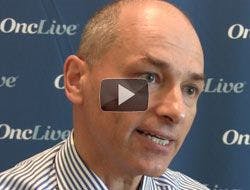 Dr. Pusztai Discusses BCI in Patients With ER-Positive/HR-Positive Breast Cancer