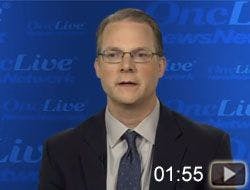 Advances in the Management of CRC