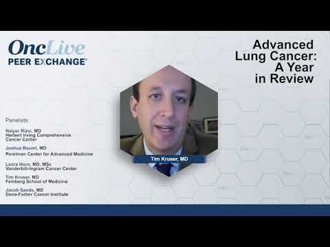 Immunotherapy and Brain Metastatic Lung Cancer