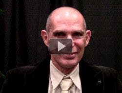 Dr. Wetzler Discusses the Use of Arsenic Trioxide in APL