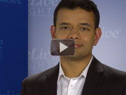 Refining Approaches to Reach Treatment Goals in mRCC