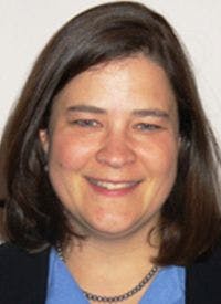 Marcia S. Brose, MD, PhD, FASCO