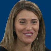 Curative Approach Improves Responses in Patients With Smoldering Multiple Myeloma 