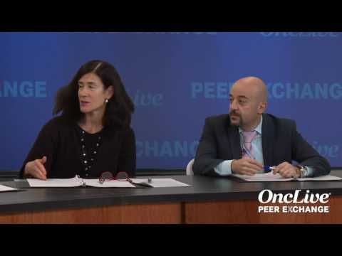 Quality of Life in Transfusion-Dependent MDS