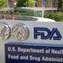Dabrafenib and Trametinib Combination Granted Priority Review Designation by FDA