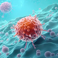 Subcutaneous Atezolizumab in Cancer:   © vxnaghiyev - stock.adobe.com