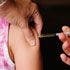 HPV Vaccination Completion Rates Increase, but Gaps Remain