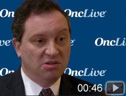 Dr. Furman on Utility of Prognostic Markers in CLL