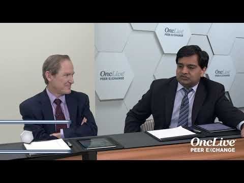 Venetoclax-Based Regimens for Unfit Patients with AML