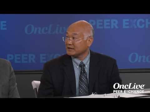 Adjuvant Therapy in Pancreatic Cancer
