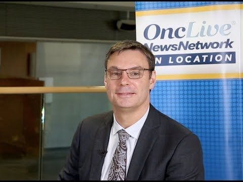 ESMO 2018: Dr. George Highlights Key Abstracts in Kidney and Prostate Cancers