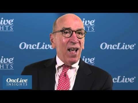 Microsatellite Instability Status in Colorectal Cancer