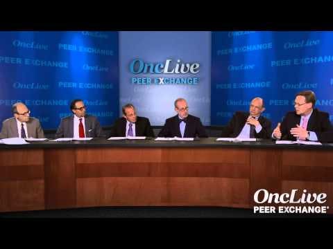 Surgery Following Systemic Therapy in Melanoma