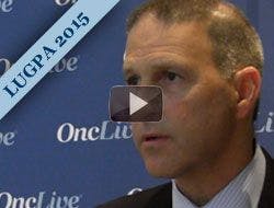 Dr. Kirsh Discusses the Future of Treating Prostate Cancer