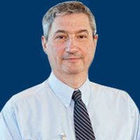 Dreicer Discusses Pivotal Trial, Excitement With Atezolizumab in mUC