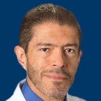 Quizartinib Poised to Expand FLT3 Inhibition Options in AML
