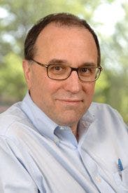 Michael C. Cima, PhD