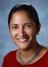 Kavita Patel, MD, MS