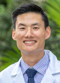 Roger Y. Kim, MD, MSCE