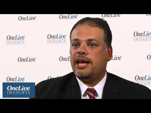 Role of the Pharmacist in CINV Treatment
