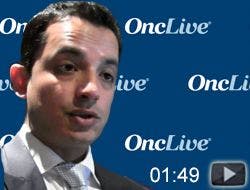 Dr. Sunil Verma on Treatment for Early HER2+ Breast Cancer