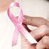 Chemotherapy Improves Survival in Older Women With Advanced ER-Negative Breast Cancer
