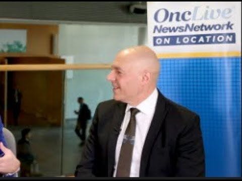 ESMO 2018: Dr. Cohen Reflects on Practice-Changing Data in Head and Neck Cancer