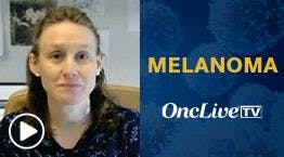 Meredith McKean, MD, MPH