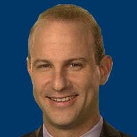 Levy Highlights Benefits, Limitations of Liquid Biopsies in NSCLC