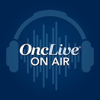Dr. Burris and Dr. Graff Talk COVID-19 and Cancer Care, Telemedicine, and ASCO Initiatives